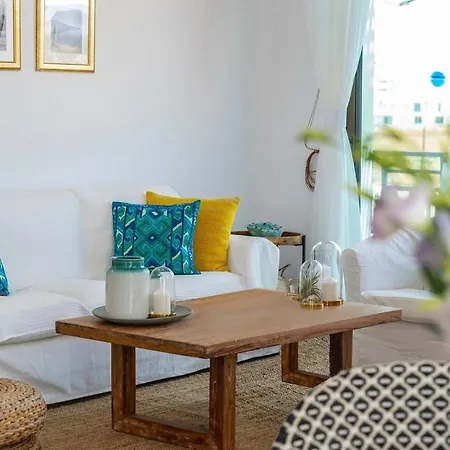 Extraordinary Leone 3 Bedrooms Private Outdoor Pool Вилла Протарас