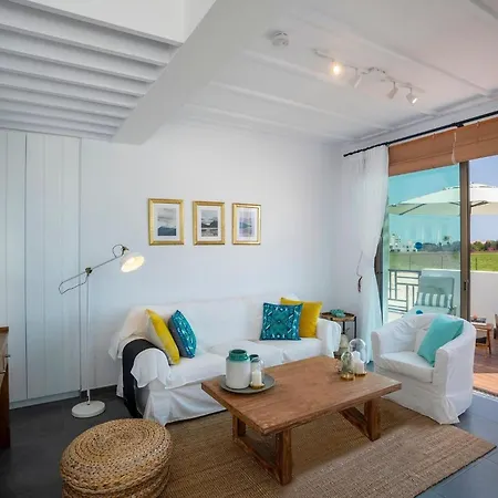Extraordinary Leone 3 Bedrooms Private Outdoor Pool Vila *